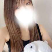 ヒメ日記 2025/10/26 11:03 投稿 椿ひかり AroMarquis（周南店）