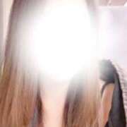 ヒメ日記 2025/10/28 13:03 投稿 椿ひかり AroMarquis（周南店）