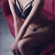 ヒメ日記 2025/11/05 18:48 投稿 椿ひかり AroMarquis（周南店）