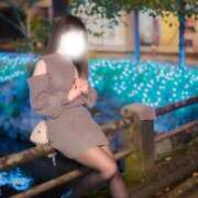 ヒメ日記 2025/11/12 12:18 投稿 椿ひかり AroMarquis（周南店）