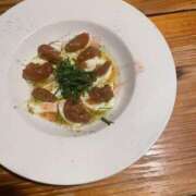 ヒメ日記 2025/11/19 08:33 投稿 椿ひかり AroMarquis（周南店）