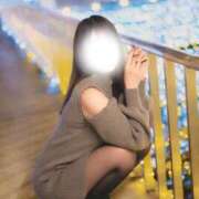 ヒメ日記 2025/11/29 21:18 投稿 椿ひかり AroMarquis（周南店）