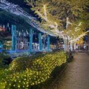 椿ひかり えろすぎ注意⚠️💓‪ AroMarquis（周南店）