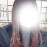 ヒメ日記 2025/12/10 10:33 投稿 椿ひかり AroMarquis（周南店）