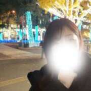 ヒメ日記 2025/12/11 11:33 投稿 椿ひかり AroMarquis（周南店）