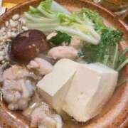 ヒメ日記 2025/12/13 21:33 投稿 椿ひかり AroMarquis（周南店）