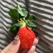 ヒメ日記 2025/12/25 23:18 投稿 椿ひかり AroMarquis（周南店）