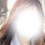 ヒメ日記 2025/12/26 12:03 投稿 椿ひかり AroMarquis（周南店）