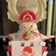 ヒメ日記 2026/01/01 13:03 投稿 椿ひかり AroMarquis（周南店）