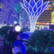 ヒメ日記 2026/01/07 19:33 投稿 椿ひかり AroMarquis（周南店）