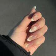 ヒメ日記 2026/01/08 14:48 投稿 椿ひかり AroMarquis（周南店）