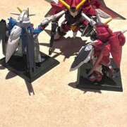 ヒメ日記 2026/02/24 22:03 投稿 椿ひかり AroMarquis（周南店）