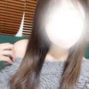 ヒメ日記 2026/02/28 09:18 投稿 椿ひかり AroMarquis（周南店）