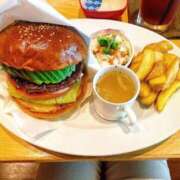 ヒメ日記 2026/03/12 18:18 投稿 椿ひかり AroMarquis（周南店）