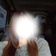 ヒメ日記 2026/03/14 12:18 投稿 椿ひかり AroMarquis（周南店）