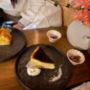 ヒメ日記 2026/03/15 10:18 投稿 椿ひかり AroMarquis（周南店）