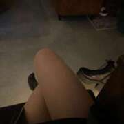 ヒメ日記 2026/03/27 12:18 投稿 椿ひかり AroMarquis（周南店）