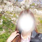 ヒメ日記 2026/04/09 20:18 投稿 椿ひかり AroMarquis（周南店）