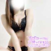 ヒメ日記 2026/04/13 17:33 投稿 椿ひかり AroMarquis（周南店）