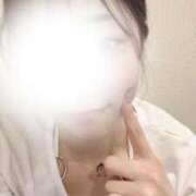 ヒメ日記 2026/04/14 17:18 投稿 椿ひかり AroMarquis（周南店）