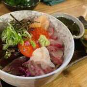 ヒメ日記 2026/04/27 20:12 投稿 椿ひかり AroMarquis（周南店）