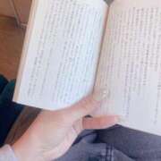 ヒメ日記 2026/05/06 14:33 投稿 椿ひかり AroMarquis（周南店）