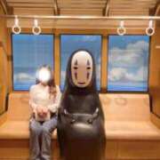 ヒメ日記 2026/05/21 12:12 投稿 椿ひかり AroMarquis（周南店）