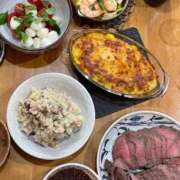 ヒメ日記 2026/06/04 13:03 投稿 椿ひかり AroMarquis（周南店）