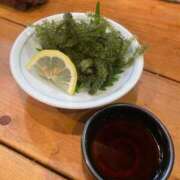 ヒメ日記 2026/06/11 18:18 投稿 椿ひかり AroMarquis（周南店）