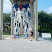 ヒメ日記 2026/07/27 12:44 投稿 椿ひかり AroMarquis（周南店）