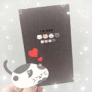 ヒメ日記 2025/02/23 20:15 投稿 まみ DRAMA（ドラマ）