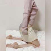 ヒメ日記 2025/03/02 10:45 投稿 まみ DRAMA（ドラマ）