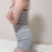 ヒメ日記 2025/03/12 20:25 投稿 まみ DRAMA（ドラマ）