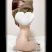 ヒメ日記 2025/03/15 22:20 投稿 まみ DRAMA（ドラマ）