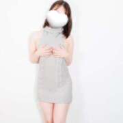 ヒメ日記 2025/03/17 17:10 投稿 まみ DRAMA（ドラマ）