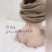 ヒメ日記 2025/03/18 20:25 投稿 まみ DRAMA（ドラマ）