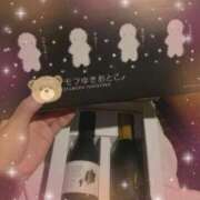 ヒメ日記 2025/03/24 21:35 投稿 まみ DRAMA（ドラマ）