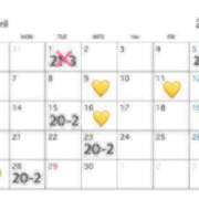 ヒメ日記 2025/03/31 21:35 投稿 まみ DRAMA（ドラマ）