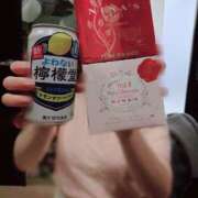 ヒメ日記 2025/05/06 03:03 投稿 まみ DRAMA（ドラマ）