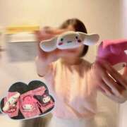 ヒメ日記 2025/05/06 21:19 投稿 まみ DRAMA（ドラマ）