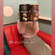 ヒメ日記 2025/05/24 17:48 投稿 まみ DRAMA（ドラマ）