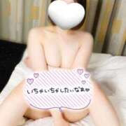 ヒメ日記 2025/05/30 12:43 投稿 まみ DRAMA（ドラマ）