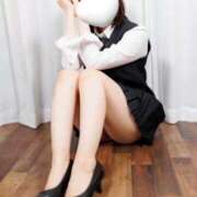 ヒメ日記 2025/05/31 21:33 投稿 まみ DRAMA（ドラマ）