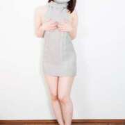 ヒメ日記 2025/06/04 23:42 投稿 まみ DRAMA（ドラマ）