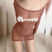 ヒメ日記 2025/06/06 23:34 投稿 まみ DRAMA（ドラマ）