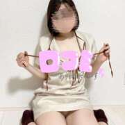 ヒメ日記 2025/06/10 20:04 投稿 まみ DRAMA（ドラマ）