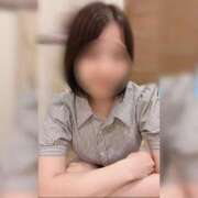 ヒメ日記 2025/06/18 21:04 投稿 まみ DRAMA（ドラマ）