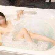 ヒメ日記 2025/06/22 20:33 投稿 まみ DRAMA（ドラマ）