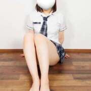 ヒメ日記 2025/06/22 21:33 投稿 まみ DRAMA（ドラマ）