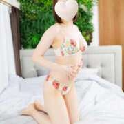 ヒメ日記 2025/06/22 23:33 投稿 まみ DRAMA（ドラマ）